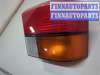 купить Фонарь (задний) на Volkswagen Transporter 4 1991-2003