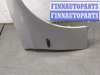 купить Крыло на BMW 3 E90, E91, E92, E93 2005-2012