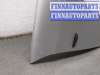 купить Крыло на BMW 3 E90, E91, E92, E93 2005-2012