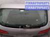 купить Крышка (дверь) багажника на Audi Q7 2005-2015