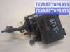 купить Блок АБС, насос (ABS, ESP, ASR) на Mercedes C W203 2000-2008