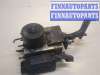 купить Блок АБС, насос (ABS, ESP, ASR) на Mercedes C W203 2000-2008