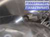 купить Фара (передняя) на Toyota Prius 2003-2009