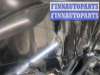 купить Фара (передняя) на Toyota Prius 2003-2009