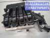 купить Коллектор впускной на Jeep Cherokee 2013-