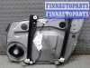 купить Стеклоподъемник электрический на Mercedes B W245 2005-2012