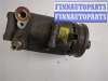 купить Компрессор кондиционера на Ford Focus 2 2005-2008