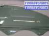 купить Стекло боковой двери на Mercedes C W203 2000-2008