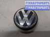 купить Колпачок литого диска на Volkswagen Passat 6 2005-2010