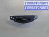 купить Переключатель отопителя (печки) на Mazda MPV 1999-2005