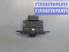купить Переключатель отопителя (печки) на Mazda MPV 1999-2005