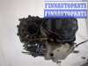 купить КПП 5-ст.мех. (МКПП) на Seat Leon 2 2005-2012