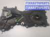 купить Крышка передняя ДВС на Ford Mondeo 3 2000-2007