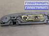 купить Ручка потолка салона на Mercedes GL X164 2006-2012