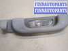 купить Ручка потолка салона на Mercedes GL X164 2006-2012