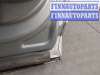купить Стекло боковой двери на Ford Expedition 2002-2006