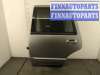 купить Стекло боковой двери на Ford Expedition 2002-2006