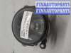 купить Фара противотуманная (галогенка) на Renault Scenic 2009-2012