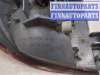 купить Фонарь (задний) на Subaru Legacy Outback (B13) 2003-2009