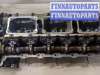 купить Головка блока (ГБЦ) на BMW X5 E70 2006-2013