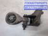 купить Подушка крепления КПП на Nissan Qashqai 2006-2013