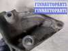 купить Подушка крепления КПП на Nissan Qashqai 2006-2013