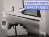 купить Лючок бензобака на BMW 2 F22 2013-2021