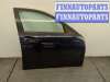 купить Дверь боковая (легковая) на Mercedes C W204 2007-2013