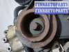 купить Двигатель (ДВС) на Land Rover Freelander 1 1998-2006