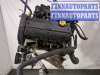 купить Двигатель (ДВС) на Land Rover Freelander 1 1998-2006