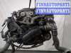 купить Турбокомпрессор на Mercedes C W203 2000-2007