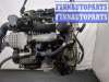 купить Турбокомпрессор на Mercedes C W203 2000-2007