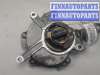 купить Насос вакуумный на Audi A4 (B6) 2000-2006