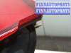 купить Фонарь (задний) на Volvo S70 / V70 1997-2001