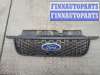 купить Решетка радиатора на Ford Escape 2000-2006