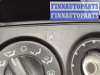 купить Переключатель отопителя (печки) на Ford Escape 2000-2006