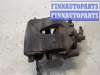 купить Суппорт на Volkswagen Golf 7 2012-2020