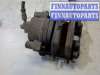 купить Суппорт на Volkswagen Golf 7 2012-2020
