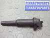 купить Катушка зажигания на BMW X3 E83 2003-2010