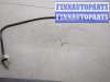 купить Трос ручника на Ford Transit 2006-2014