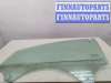 купить Стекло боковой двери на Ford Mondeo 4 2007-2015
