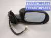купить Зеркало боковое на Honda Accord 7 2003-2007