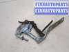купить Петля капота на Volkswagen Passat 6 2005-2010