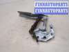 купить Петля капота на Volkswagen Passat 6 2005-2010