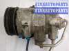 купить Компрессор кондиционера на Toyota Auris E15 2006-2012
