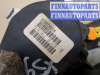 купить Ремень безопасности на Volkswagen Golf 5 2003-2009