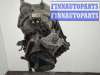 купить КПП 5-ст.мех. (МКПП) на Ford Fiesta 2001-2007