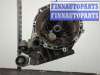 купить КПП 5-ст.мех. (МКПП) на Ford Fiesta 2001-2007