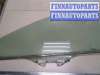 купить Стекло боковой двери на Honda Accord 7 2003-2007