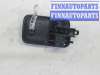купить Ручка двери салона на Land Rover Discovery 3 2004-2009